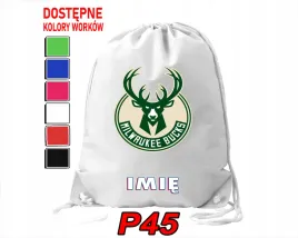 worek-szkolny-na-wf-trening-buty-sportowy-dla-fana-milwaukee-bucks-nba