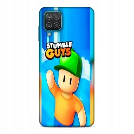 obudowa-etui-do-samsung-a12-m12-nadruk-stambel-gaj