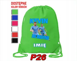 worek-szkolny-na-wf-trening-buty-sportowy-dla-fana-kevin-de-bruyne-city