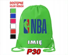 worek-szkolny-na-wf-trening-buty-sportowy-dla-fana-nba-koszykowka-basket