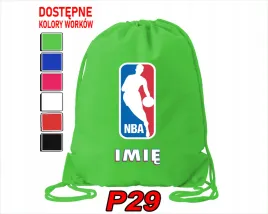 worek-szkolny-na-wf-trening-buty-sportowy-dla-fana-nba-koszykowka-basket