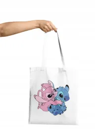 torba-shopper-materialowa-na-ramie-prezent-lilo-and-stitch-and-angel-bajki-wzor