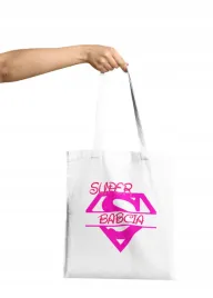 torba-shopper-materialowa-na-ramie-prezent-dla-babci-na-dzien-babci-super