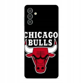 obudowa-etui-do-samsung-m13-4g-nadruk-chicago-buls