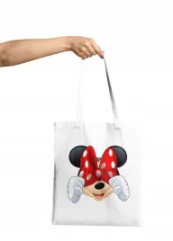 torba-shopper-materialowa-na-ramie-prezent-myszka-minnie-mickey-bajki-wzor