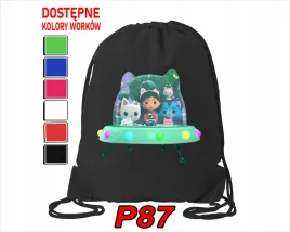 worek-szkolny-na-wf-buty-kotki-domek-bajki-dla-dzieci-3-wzory-imie-gratis