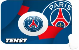 podkladka-pod-myszke-z-paris-saint-kluby-pilka-prezent-tekst-gratis-29x36