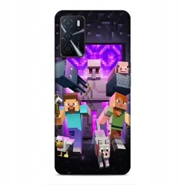etui-do-oppo-a16-a16s-rozne-wzory-do-wyboru-obudowa-case-nadruki-z-gier-gry