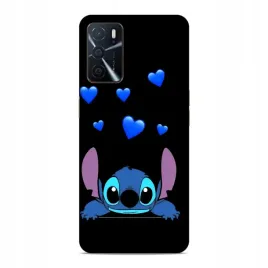 etui-do-oppo-a16-a16s-rozne-wzory-do-wyboru-obudowa-case-liloandstitch-bajki