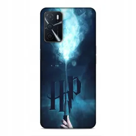 etui-do-oppo-a16-a16s-rozne-wzory-do-wyboru-obudowa-case-czarodziej-rozne