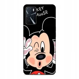 etui-do-oppo-a16-a16s-rozne-wzory-do-wyboru-obudowa-case-myszka-miki-bajki