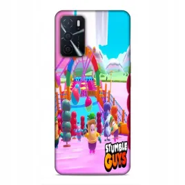 etui-do-oppo-a16-a16s-rozne-wzory-do-wyboru-obudowa-case-nadruk-stambel-gaj