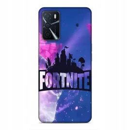 etui-do-oppo-a16-a16s-rozne-wzory-do-wyboru-obudowa-case-nadruki-z-gier-gry