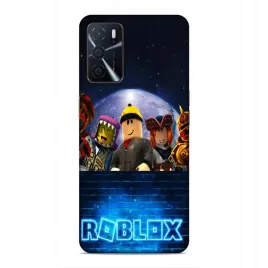 etui-do-oppo-a16-a16s-rozne-wzory-do-wyboru-obudowa-case-nadruki-gra-roblox