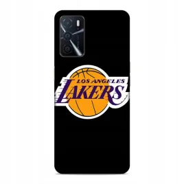 etui-do-oppo-a16-a16s-rozne-wzory-do-wyboru-obudowa-case-nba-la-lakers
