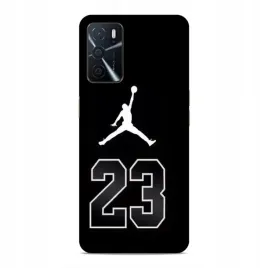 etui-do-oppo-a16-a16s-rozne-wzory-do-wyboru-obudowa-case-nba-koszykarz-23-m