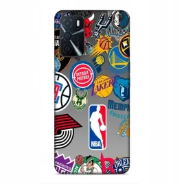 etui-do-oppo-a16-a16s-rozne-wzory-do-wyboru-obudowa-case-nba-kluby-basket