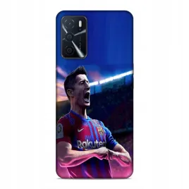 etui-do-oppo-a16-a16s-rozne-wzory-do-wyboru-obudowa-case-lewandowski-pilka
