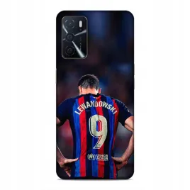 etui-do-oppo-a16-a16s-rozne-wzory-do-wyboru-obudowa-case-lewandowski-pilka