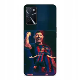 etui-do-oppo-a16-a16s-rozne-wzory-do-wyboru-obudowa-case-lewandowski-pilka