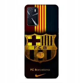 etui-do-oppo-a16-a16s-rozne-wzory-do-wyboru-obudowa-case-barcelona-kluby