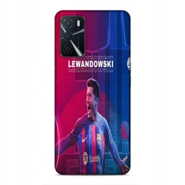 etui-do-oppo-a16-a16s-rozne-wzory-do-wyboru-obudowa-case-lewandowski-pilka