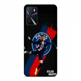etui-do-oppo-a16-a16s-rozne-wzory-do-wyboru-obudowa-case-mbappe-pilkarze