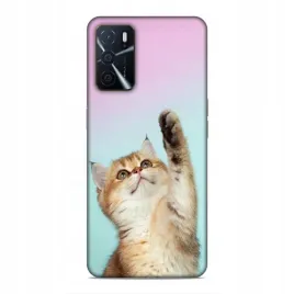 etui-do-oppo-a16-a16s-rozne-wzory-do-wyboru-obudowa-case-kotki-zwierzeta