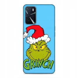 etui-do-oppo-a16-a16s-rozne-wzory-do-wyboru-obudowa-case-grinch-swieta