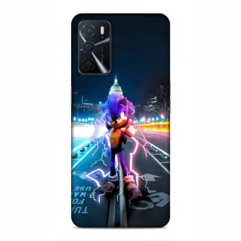 etui-do-oppo-a16-a16s-rozne-wzory-do-wyboru-obudowa-case-sonic-bajki
