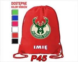 worek-szkolny-na-wf-trening-buty-sportowy-dla-fana-milwaukee-bucks-nba