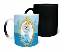 kubek-magiczny-z-nadrukiem-prezent-princess-rozne-wzory-do-wyboru-imie