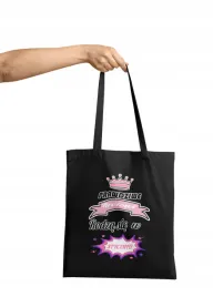 torba-shopper-materialowa-na-ramie-prezent-dla-niej-urodziny-w-styczniu