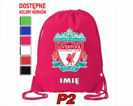 worek-szkolny-na-wf-trening-buty-sportowy-dla-fana-liverpool-kluby