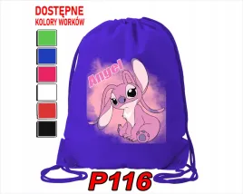 worek-szkolny-na-wf-buty-sportowy-dla-dziecka-sticz-5-wzorow-imie-gratis