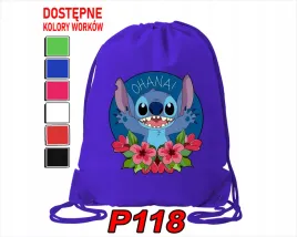 worek-szkolny-na-wf-buty-sportowy-dla-dziecka-sticz-5-wzorow-imie-gratis