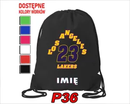 worek-szkolny-na-wf-trening-buty-sportowy-dla-fana-la-lakers-lebron-james