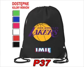 worek-szkolny-na-wf-trening-buty-sportowy-dla-fana-los-angeles-lakers-nba