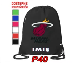 worek-szkolny-na-wf-trening-buty-sportowy-dla-fana-miami-heat-nba-basket