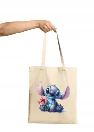 torba-shopper-materialowa-na-ramie-prezent-dla-fanki-lilo-and-stitch-and-angel