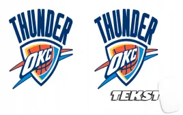 podkladka-pod-myszke-z-oklahoma-city-thunder-prezent-tekst-gratis-29x36