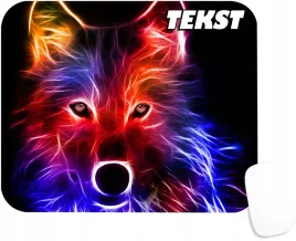 podkladka-pod-myszke-z-wilk-drapieznik-wolf-prezent-tekst-gratis-20x24