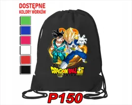 worek-szkolny-na-wf-buty-sportowy-dla-dziecka-dragonball-anime-imie-gratis