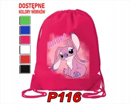 worek-szkolny-na-wf-buty-sportowy-dla-dziecka-sticz-5-wzorow-imie-gratis