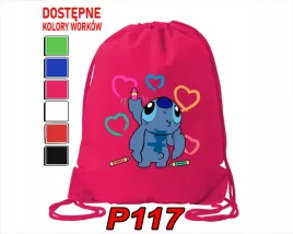 worek-szkolny-na-wf-buty-sportowy-dla-dziecka-sticz-5-wzorow-imie-gratis