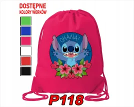 worek-szkolny-na-wf-buty-sportowy-dla-dziecka-sticz-5-wzorow-imie-gratis