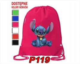 worek-szkolny-na-wf-buty-sportowy-dla-dziecka-sticz-5-wzorow-imie-gratis