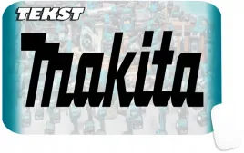 podkladka-pod-myszke-z-makita-dla-pracownikow-prezent-tekst-gratis-29x36