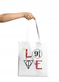 torba-shopper-materialowa-na-ramie-prezent-dla-niej-pot-ter-har-ry-love