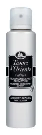 tesori-oriente-muschino-bianco-dezodorant-150ml